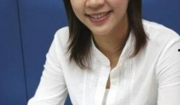 张嘉欣最新爆料新闻直播,揭秘娱乐圈惊人内幕