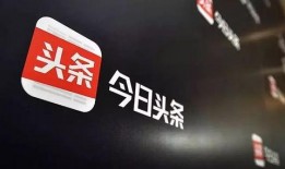 今日头条飞行员爆料电话,揭秘航空安全背后的真相