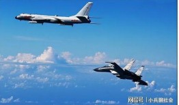 俄罗斯爆料首飞图片视频,独家图片视频曝光，揭秘新型战机神秘面纱