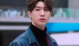 黄明昊范丞丞圈内人爆料,明星背后的真实故事