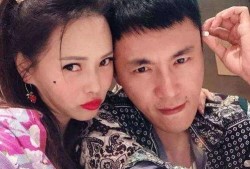 秦昊老婆爆料视频大全最新