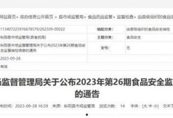 枞阳新闻爆料电话号码查询,揭秘民生热点，倾听市民心声