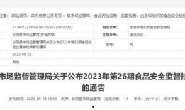 枞阳新闻爆料电话号码查询,揭秘民生热点，倾听市民心声