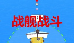 马荣爆料视频最新版下载,揭秘事件真相与幕后黑幕