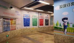南京爆料垃圾分类事件最新,最新爆料事件追踪