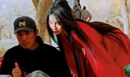 英雄张艺谋在线观看,英雄传奇，尽在指尖