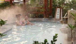 临沂温泉爆料视频最新,探秘临沂温泉的神秘魅力