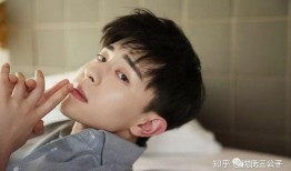 龚俊热巴最新爆料消息视频