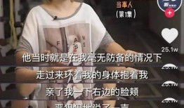 王暖暖最新爆料,揭秘娱乐圈不为人知的秘密