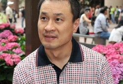 蔡维利直播爆料视频大全,揭秘精彩瞬间与幕后故事