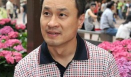 蔡维利直播爆料视频大全,揭秘精彩瞬间与幕后故事