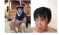 明星最新爆料新闻报道视频,揭秘娱乐圈幕后真相