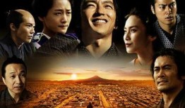 娱乐圈爆料剧排行榜,揭秘热门剧集背后的秘密风云