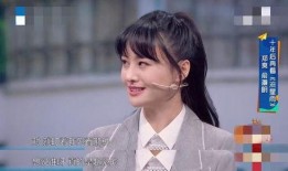 俞灏明郑爽最新爆料,揭秘娱乐圈背后的真相