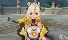 希诺宁技能爆料最新,揭秘神秘法师的强大力量与独特魅力