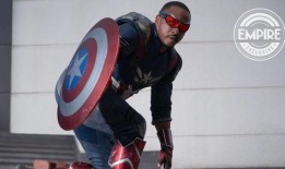 美国队长4在线观看免费,英雄传奇再续篇章