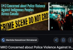 最新晚安爆料视频,最新热点事件深度解析