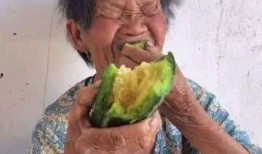 吃瓜妈妈网红,揭秘网红背后的真实生活