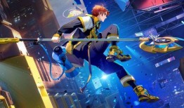 皮肤优化最新爆料8月