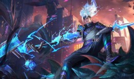 王者皮肤爆料最新韩信图片,韩信全新皮肤惊艳亮相，战神归来！
