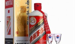 直播茅台9.9爆料视频,揭秘神秘优惠背后的真相