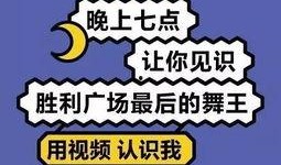 娱乐爆料互动文案,互动文案揭秘明星幕后故事