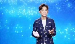 快乐大爆料何炅视频,揭秘明星幕后趣事