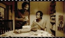 日日夜夜在线电影观看,尽享电影盛宴