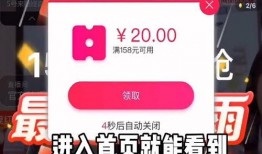 自由人小白爆料视频大全,揭秘幕后真相与精彩瞬间