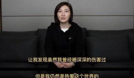 王暖暖最新爆料,揭秘娱乐圈不为人知的秘密