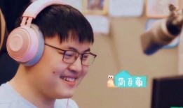 范丞丞爆料娱乐圈视频大全,独家爆料视频大合集