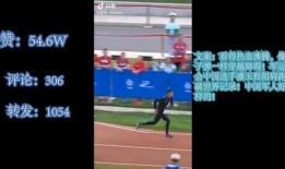 抖音最火的爆料视频大全,揭秘网络热点背后的真相