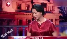 娱乐圈爆料恋情台词大全,娱乐圈恋情爆料台词大盘点