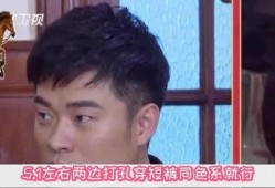 明星缺陷爆料视频合集,缺陷爆料视频合集深度解析