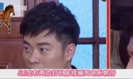 明星缺陷爆料视频合集,缺陷爆料视频合集深度解析