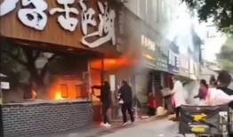 辽宁饭店爆料视频最新,揭秘酒店内部惊人真相