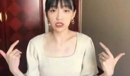 鲁怀德前女友爆料视频,揭秘背后惊人真相