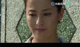 女人的村庄在线观看一,探寻女性力量与生命轨迹