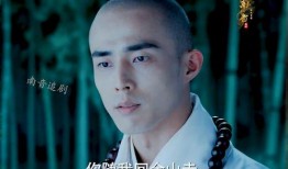 追剧爆料片段大全视频,揭秘追剧爆料片段大全精彩瞬间