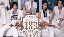 club在线观看,解锁精彩娱乐新体验