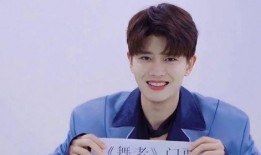 娱乐圈爆料任嘉伦,娱乐圈爆料背后的真实人生