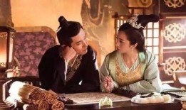 三太子爆料醋王视频,醋王视频背后的惊人真相