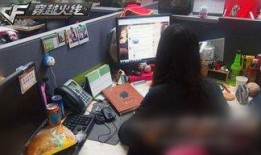 爆料二姐视频下载安装,揭秘“爆料二姐”视频下载安装全过程