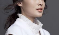 最新娱乐爆料李沁,神秘男友身份引网友热议