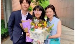 猫七七最新爆料视频,揭秘娱乐圈惊人内幕！