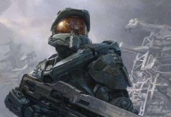 最新军需爆料公告图片,军需爆料公告图片深度解析