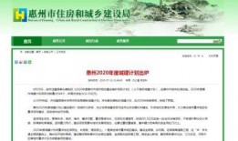 惠州爆料新闻投稿入口在哪,揭秘投稿新途径