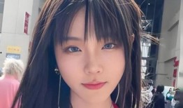 小慧君吃瓜网红视频下载,揭秘热门网红幕后生活