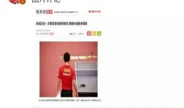 娱乐圈的爆料在哪找,揭秘明星幕后故事