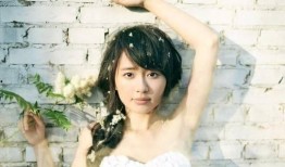 孙耀琦婚礼爆料视频播放,甜蜜瞬间与幕后故事